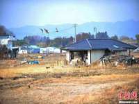 江苏昌仁贸易有限公司