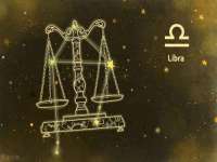 江苏昌仁贸易有限公司