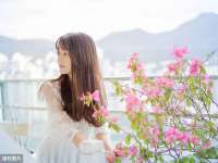 江苏昌仁贸易有限公司