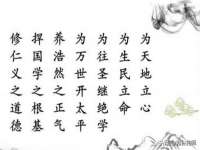 江苏昌仁贸易有限公司