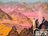 江苏昌仁贸易有限公司