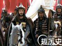 江苏昌仁贸易有限公司