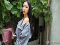 江苏昌仁贸易有限公司