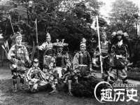 江苏昌仁贸易有限公司