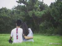 江苏昌仁贸易有限公司