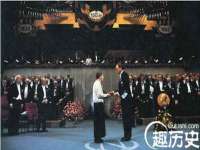 江苏昌仁贸易有限公司