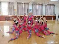 江苏昌仁贸易有限公司