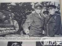 江苏昌仁贸易有限公司