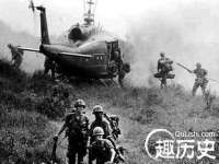 江苏昌仁贸易有限公司