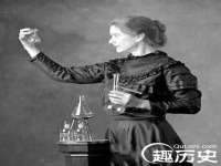 江苏昌仁贸易有限公司