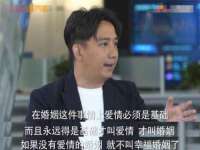 江苏昌仁贸易有限公司
