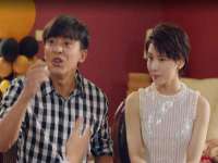江苏昌仁贸易有限公司