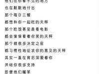 江苏昌仁贸易有限公司