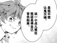 江苏昌仁贸易有限公司