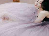 江苏昌仁贸易有限公司