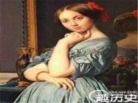 江苏昌仁贸易有限公司