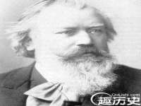 江苏昌仁贸易有限公司