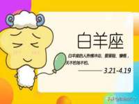 江苏昌仁贸易有限公司