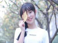 江苏昌仁贸易有限公司