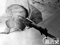 江苏昌仁贸易有限公司