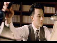 江苏昌仁贸易有限公司