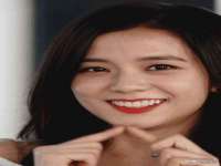 江苏昌仁贸易有限公司