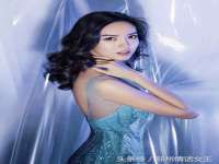江苏昌仁贸易有限公司