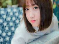 江苏昌仁贸易有限公司
