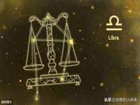 江苏昌仁贸易有限公司
