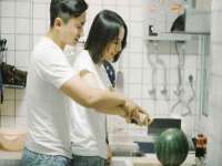 江苏昌仁贸易有限公司