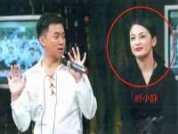 江苏昌仁贸易有限公司