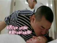 江苏昌仁贸易有限公司