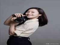 江苏昌仁贸易有限公司