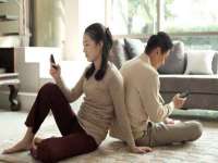江苏昌仁贸易有限公司