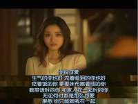 江苏昌仁贸易有限公司