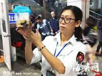 江苏昌仁贸易有限公司
