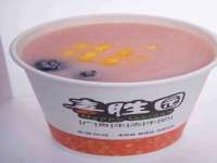 江苏昌仁贸易有限公司