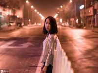 江苏昌仁贸易有限公司