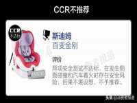 江苏昌仁贸易有限公司