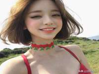 江苏昌仁贸易有限公司