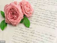 江苏昌仁贸易有限公司