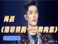 江苏昌仁贸易有限公司