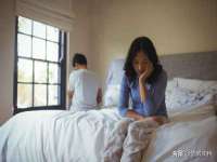 江苏昌仁贸易有限公司