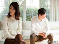 江苏昌仁贸易有限公司