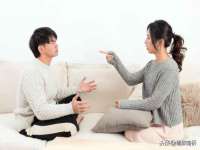 江苏昌仁贸易有限公司