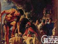 江苏昌仁贸易有限公司