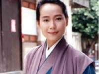 江苏昌仁贸易有限公司