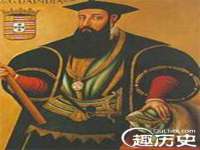 江苏昌仁贸易有限公司