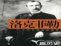 江苏昌仁贸易有限公司