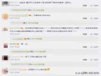 江苏昌仁贸易有限公司